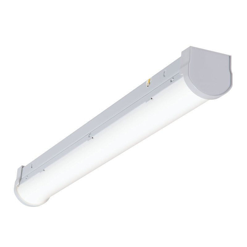 Metalux 2SLSTPSC-UNV Strip Light