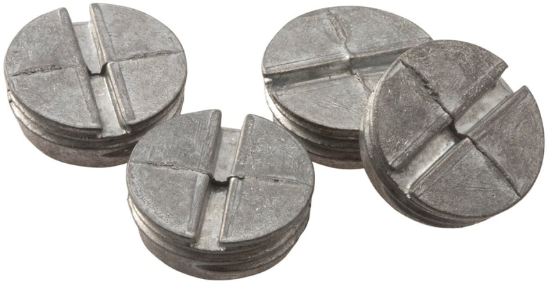 Hubbell 5269-5 Closure Plug