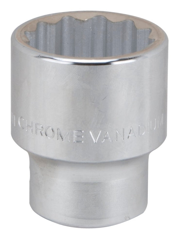 Vulcan MT-SM6034 Drive Socket