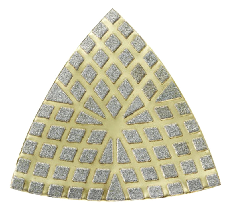 Dremel MM910 Series Diamond Paper