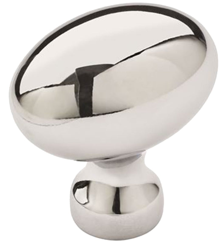 Amerock Allison Value Series BP5301426 Cabinet Knob