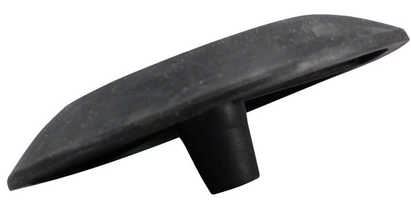 Plumb Pak PP835-28 Flush Valve Seat Disc