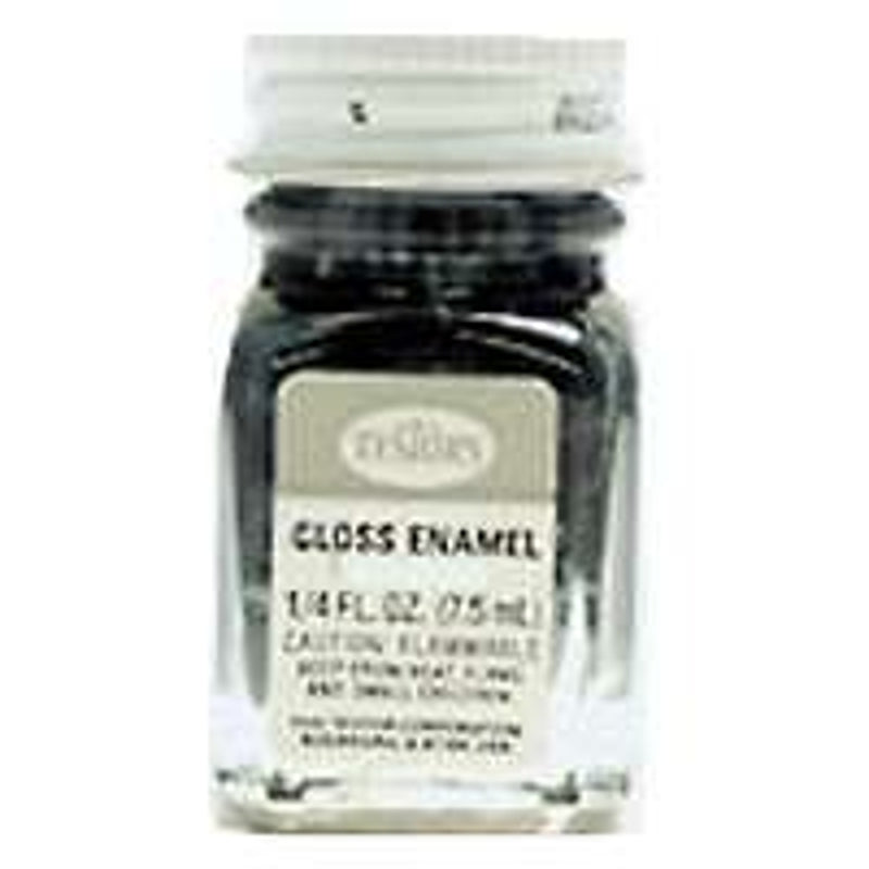 Testors 1147TT Enamel Paint