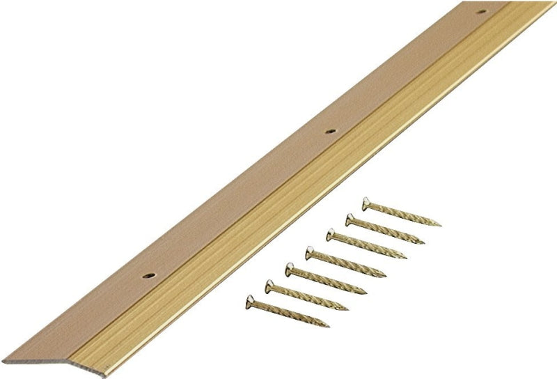 M-D 72256 Carpet Trim