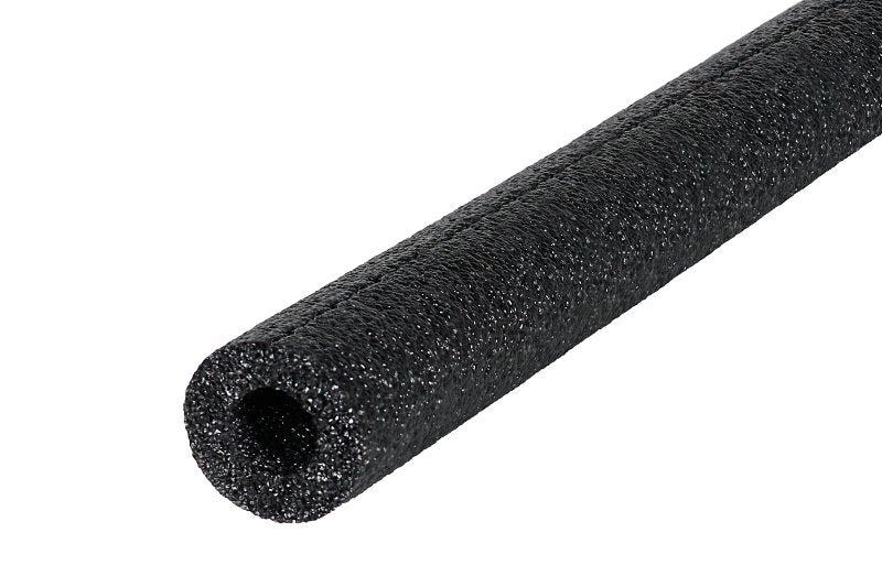 M-D 50235 Tube Pipe Insulation