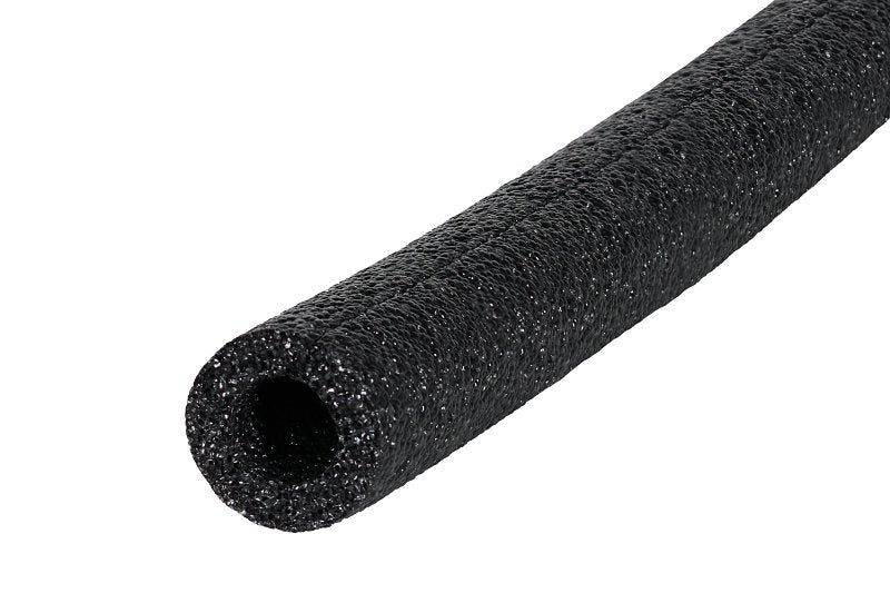 M-D 50240 Tube Pipe Insulation