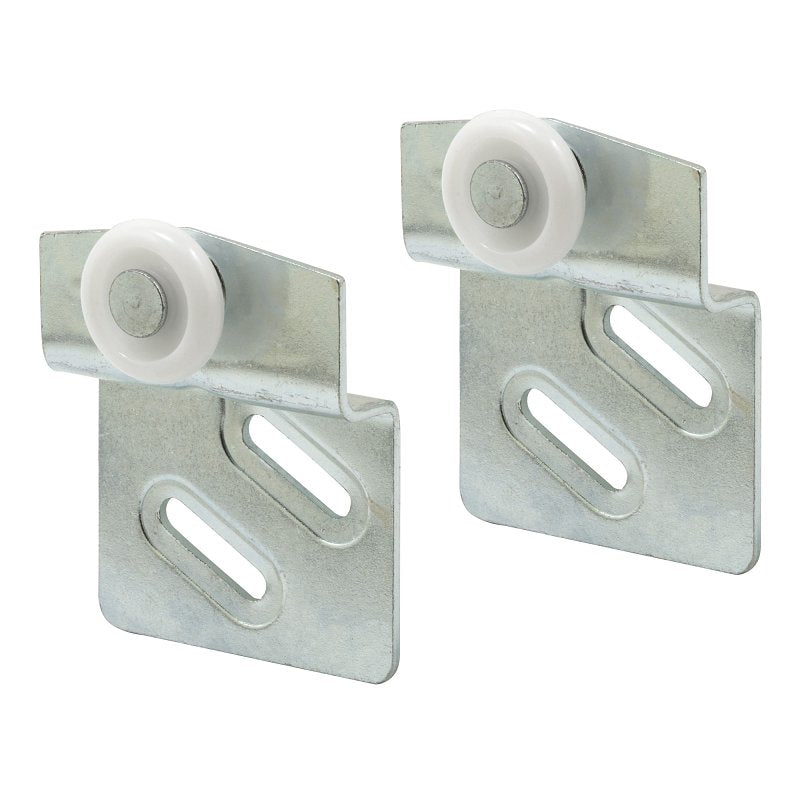 Prime-Line N 6668 Roller Assembly