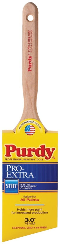 Purdy 144152730 Trim Brush
