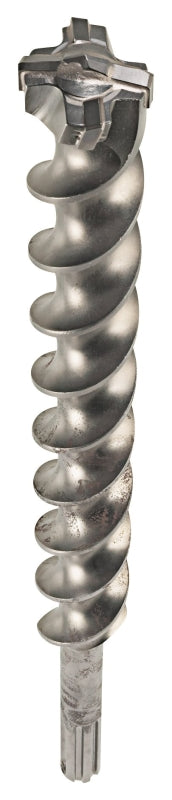 Bosch HC5091 Rotary Hammer Drill Bit