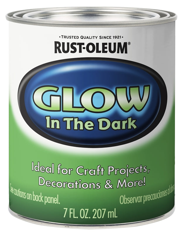 Rust-Oleum 214945 Craft Paint