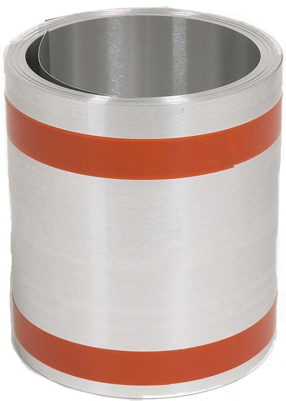 Amerimax 70404 Roll Valley Flashing