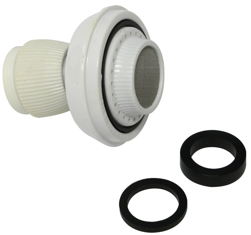 Plumb Pak PP800-5 Faucet Aerator