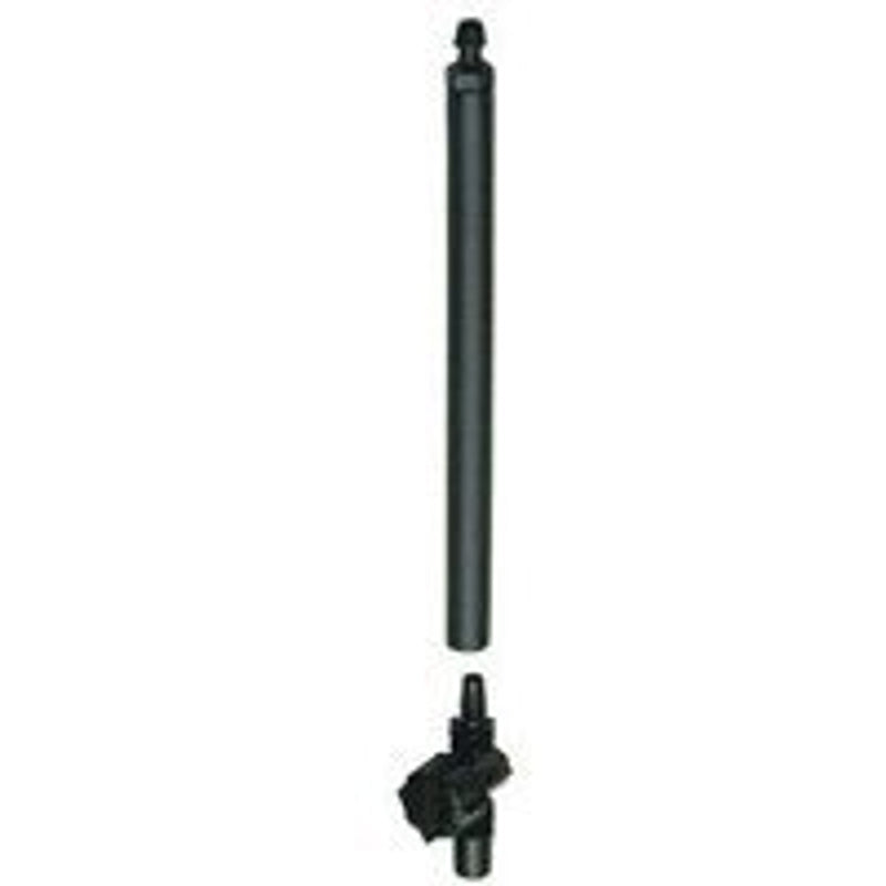Raindrip R166CT Adjustable Mister and Riser