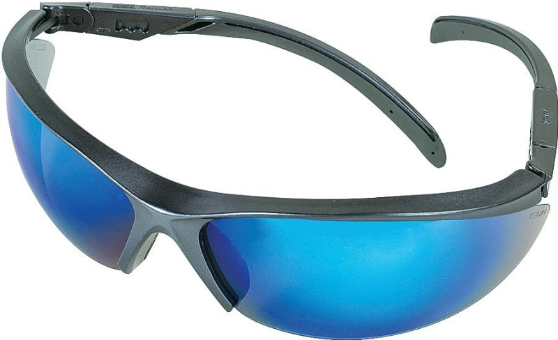 MSA 10083086 Essential Adjust Safety Glasses