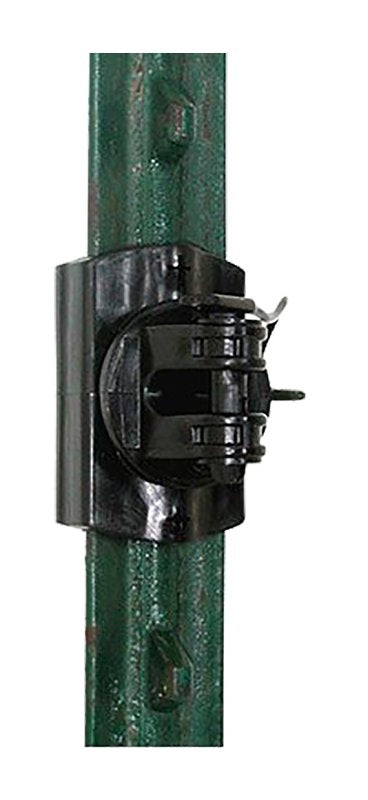 Gallagher G681034 Multi-Purpose Insulator