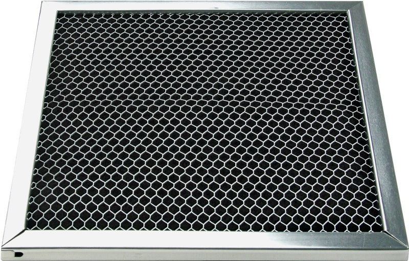 Air King RF34S Odor Filter