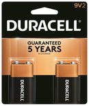 1375989.jpg