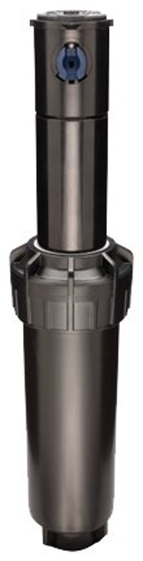 Rain Bird 5000 CP 5004 PC Pop-Up Rotor Sprinkler