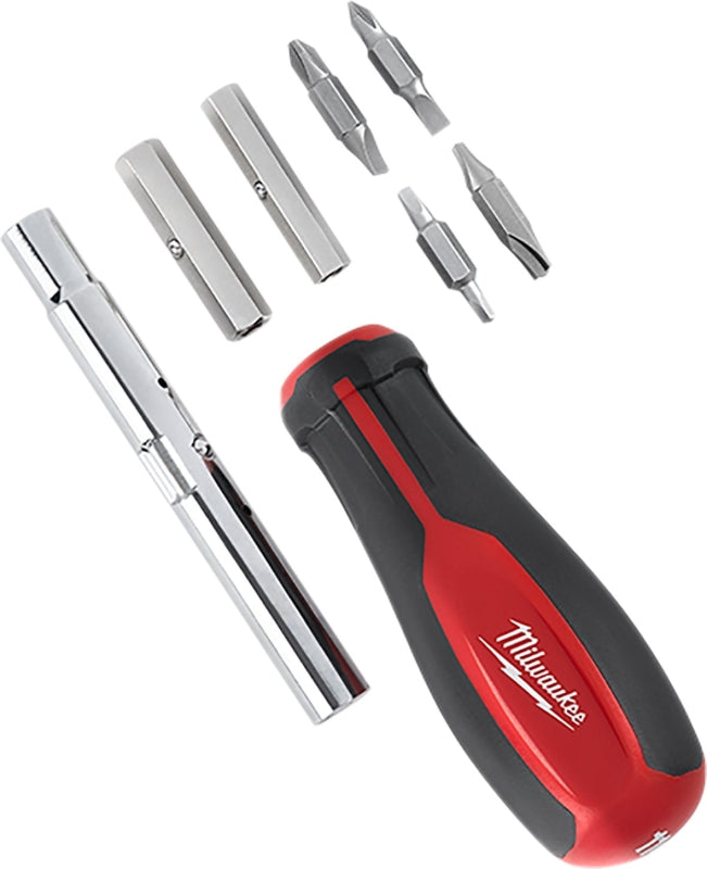 Milwaukee 48-22-2760 Screwdriver