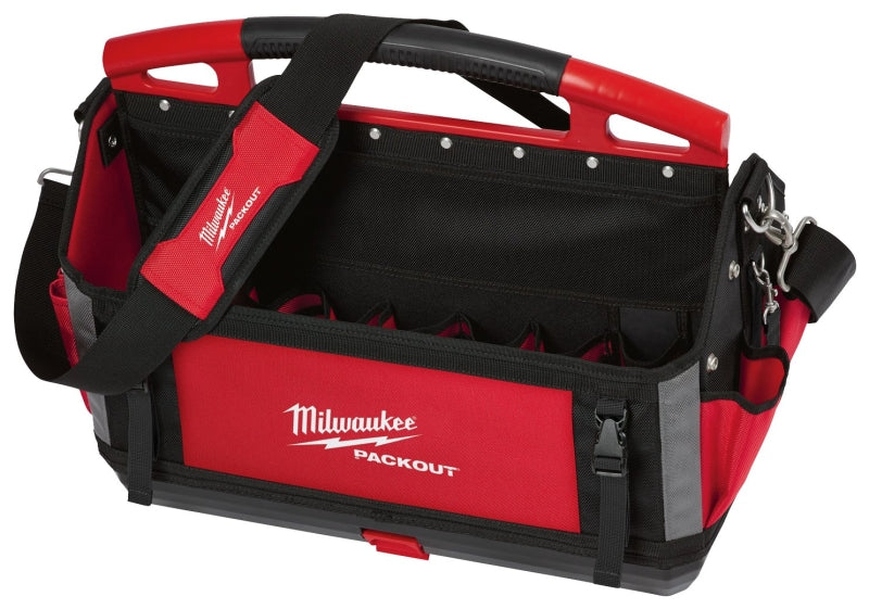 Milwaukee PACKOUT 48-22-8320 Tool Tote