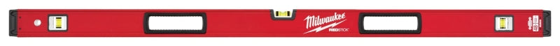 Milwaukee REDSTICK Series MLBX48 Box Level