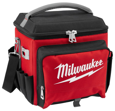 Milwaukee 48-22-8250 Jobsite Cooler