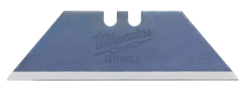 Milwaukee 48-22-1933 Blade