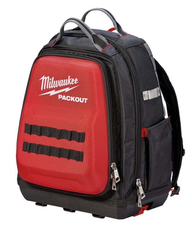 Milwaukee PACKOUT 48-22-8301 Tool Backpack