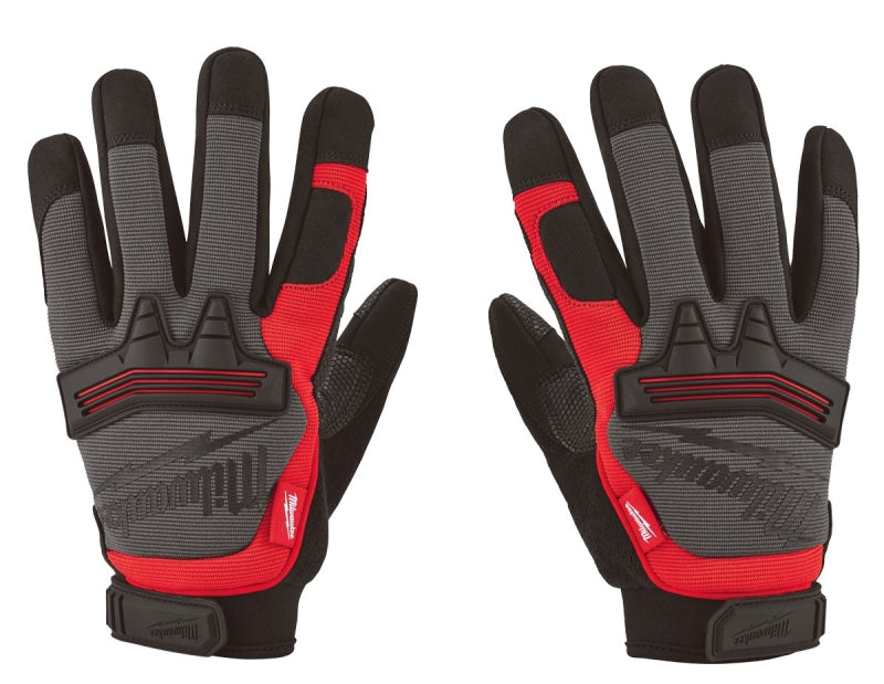 Milwaukee 48-73-8532 Work Gloves