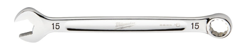 Milwaukee 45-96-9515 Combination Wrench