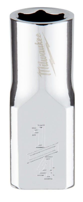 Milwaukee 45-34-9003 Socket