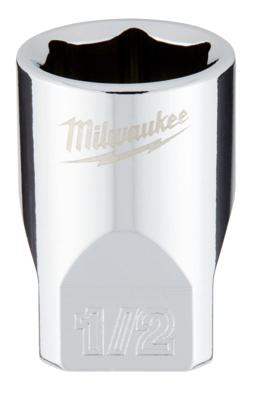 Milwaukee 45-34-9009 Deep Socket