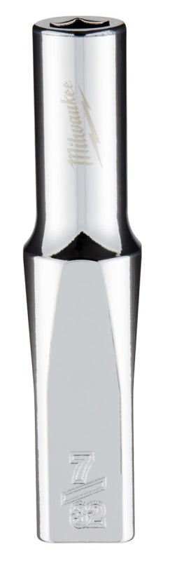 Milwaukee 45-34-9013 Deep Socket