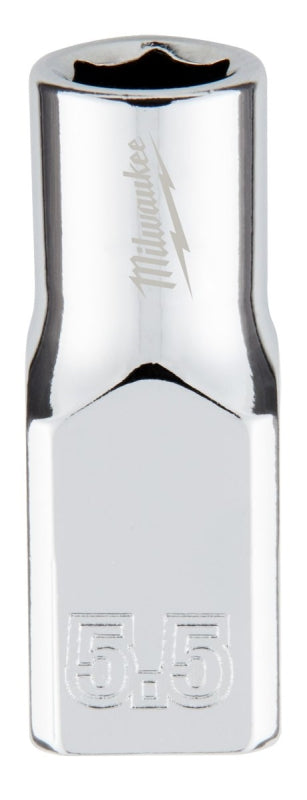 Milwaukee 45-34-9031 Socket