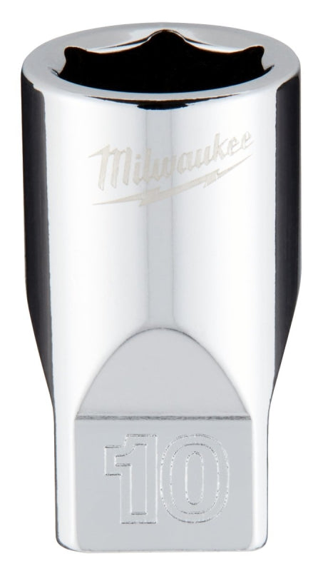 Milwaukee 45-34-9036 Socket