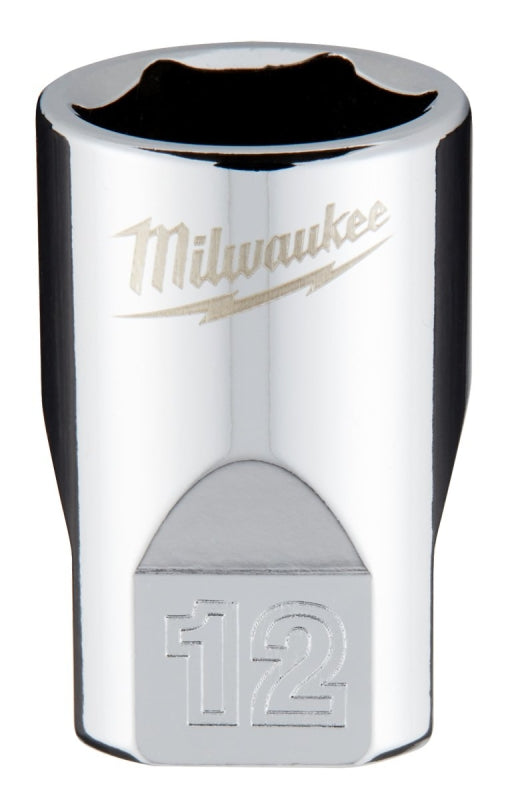 Milwaukee 45-34-9038 Socket