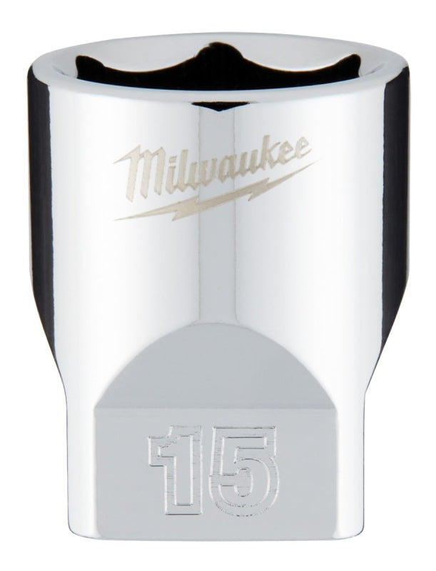 Milwaukee 45-34-9041 Socket