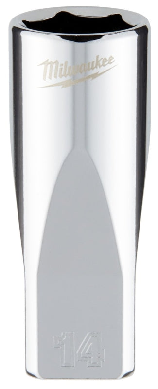 Milwaukee 45-34-9052 Deep Socket