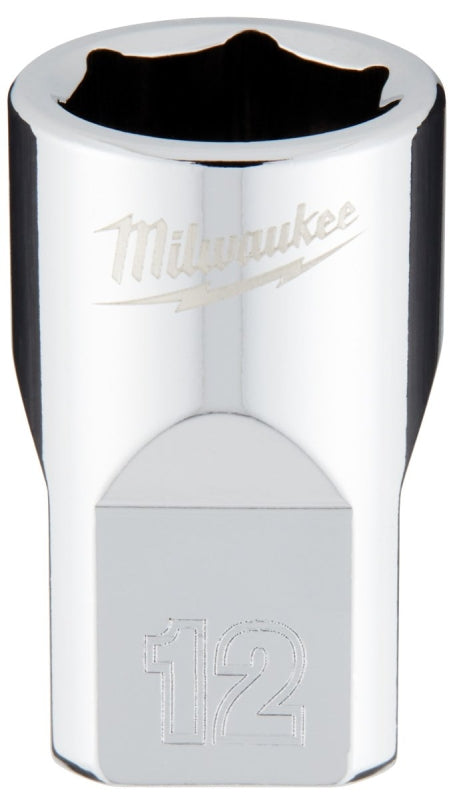 Milwaukee 45-34-9082 Socket
