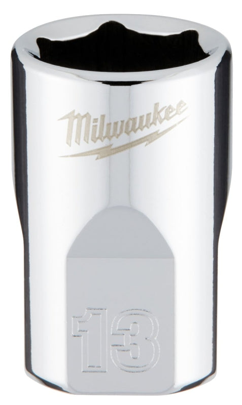 Milwaukee 45-34-9083 Socket