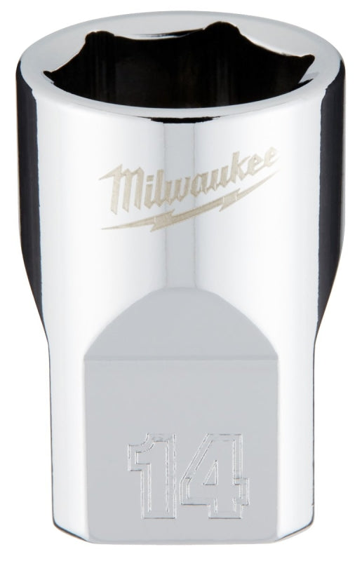 Milwaukee 45-34-9084 Socket