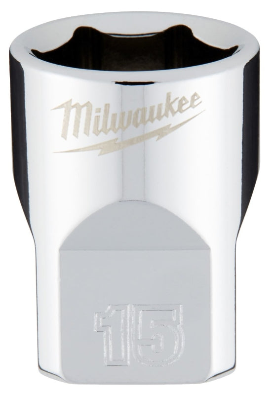 Milwaukee 45-34-9085 Socket
