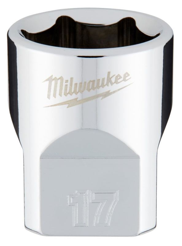 Milwaukee 45-34-9087 Socket