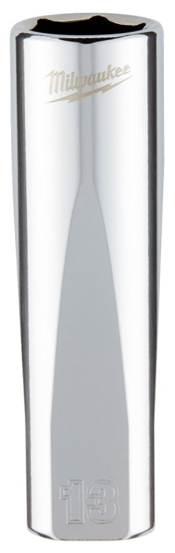 Milwaukee 45-34-0013 Deep Socket