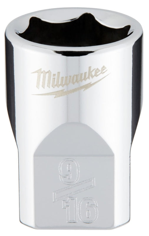 Milwaukee 45-34-9065 Socket