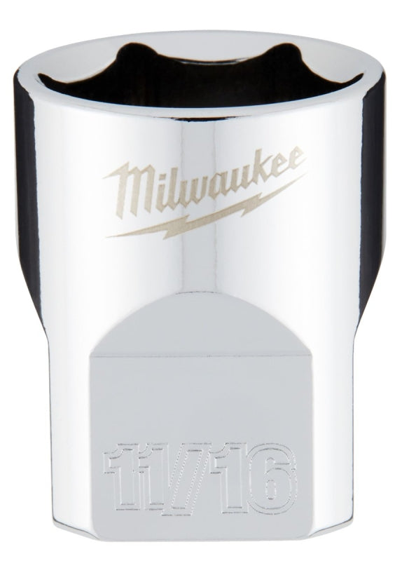 Milwaukee 45-34-9067 Socket