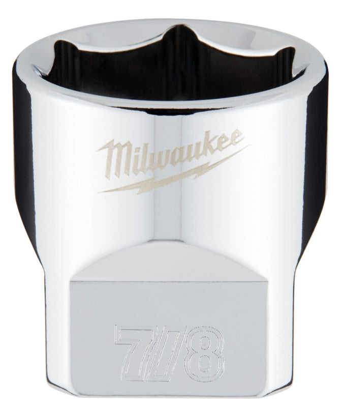 Milwaukee 45-34-9070 Socket
