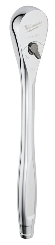Milwaukee 48-22-9012 Drive Ratchet