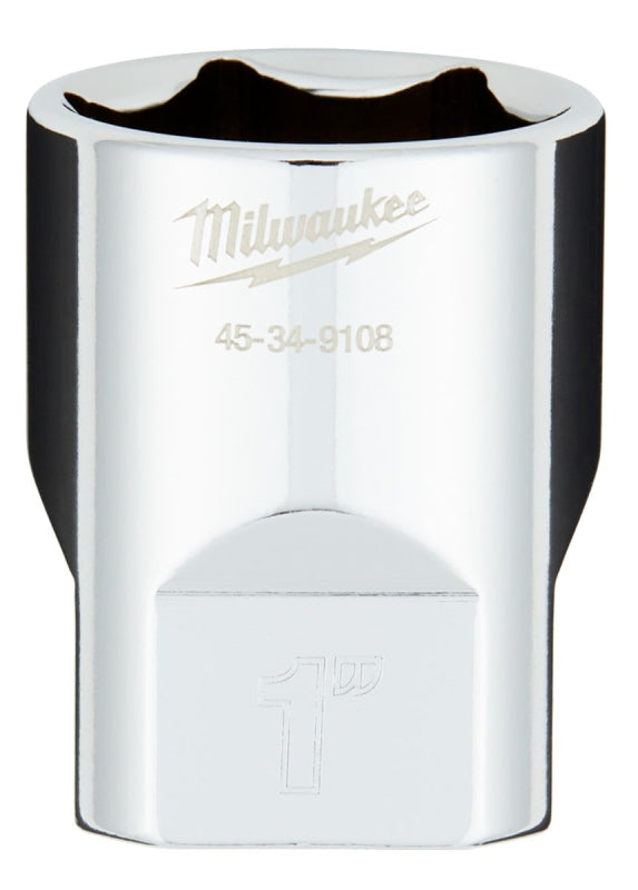 Milwaukee 45-34-9108 Socket