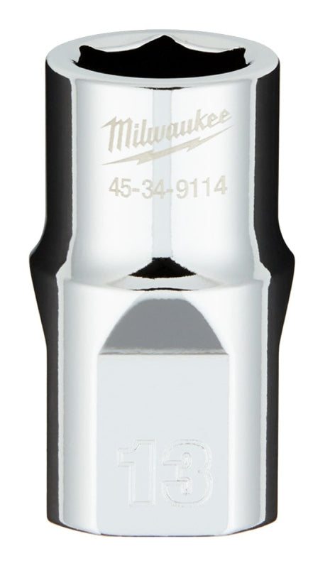 Milwaukee 45-34-9114 Socket